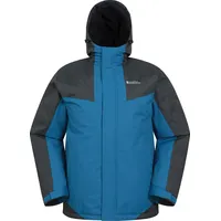 Universal Textiles Ski Jackets