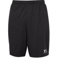 SportsDirect.com Men's Mesh Gym Shorts
