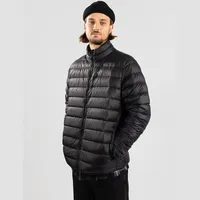 Jones Snowboards Men's Clothing