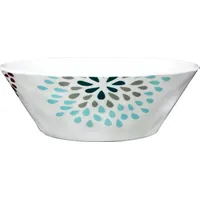 Debenhams Salad Bowls