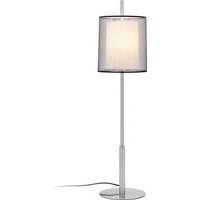 B&Q Tall Table Lamps