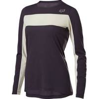 ChainReactionCycles Long Sleeve Cycling Jerseys