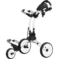 Gamola Golf Golf Trolleys