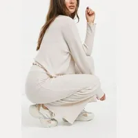 New Look Women's Knitted Loungewear