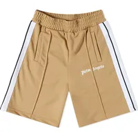 END. Men's Tracksuit Bottoms