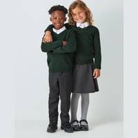 ANYDAY John Lewis & Partners School Uniform