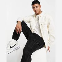 ASOS Levi's Men's Worker Shirts