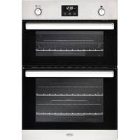 Belling Double Ovens