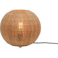 Made in Design Large Table Lamps