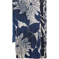 FARFETCH Pierre-Louis Mascia Women's Floral Scarves