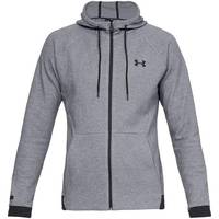 SportsDirect.com Men's Grey Hoodies
