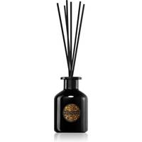 Parks London Aroma Diffuser