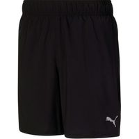 Tennis Point Men's Running Shorts