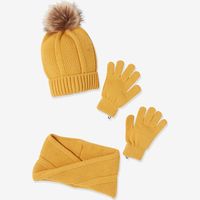 vertbaudet Kids' Hats