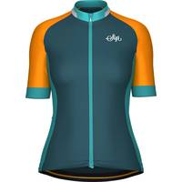 Sigr Women's Cycling Jerseys