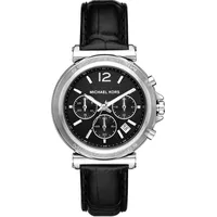 First Class Watches Michael Kors Women's Chronograph Watches