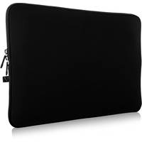 V7 Laptop Bags and Cases