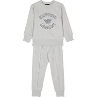 FARFETCH Emporio Armani Boy's Tracksuits