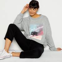 Debenhams Women's Sweatshirts