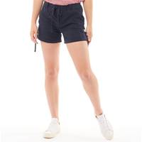 Superdry Women's Cargo Shorts