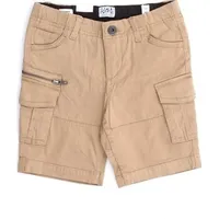 Spartoo Cargo Shorts for Boy