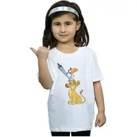 The Lion King Kids' Tops