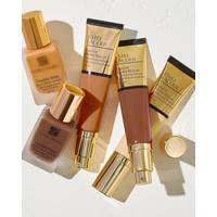 Foundations from LookFantastic