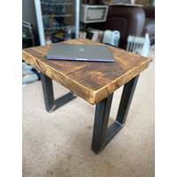 Etsy UK Coffee Tables