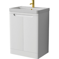 Astini Bathroom Vanities With Sink