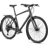 Evans Cycles Specialized Hybrid Bikes