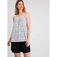 Tu Clothing Women's Swing Camisoles And Tanks