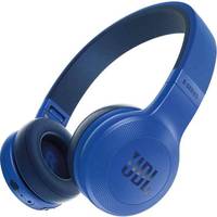 Ao.com Headphones for Father's Day