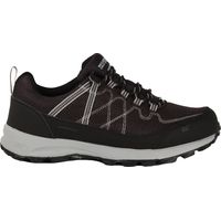 Secret Sales Regatta Women's Walking and Hiking Shoes