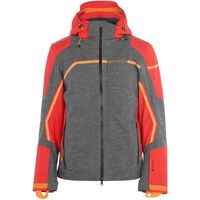 Spyder Ski Jackets