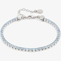 The Jewel Hut Nomination Women's Designer Bracelets