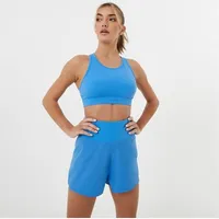 Studio Usa Pro Running Sports Bras