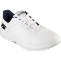 Universal Textiles Waterproof Golf Shoes