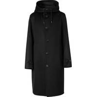 Harvey Nichols Hooded Coats for Men