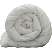 Habitat King Size Duvets