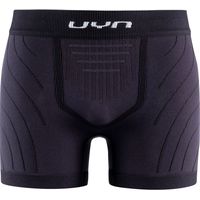 UYN Men's Running Shorts