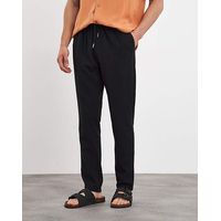 Jd Williams Jacamo Men's Linen Trousers