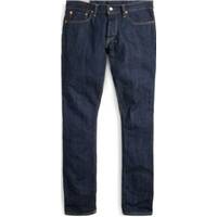 Polo Ralph Lauren Selvedge Jeans for Men