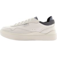 Mainline Menswear Men's Tennis Shoes