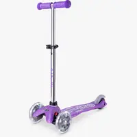 Micro Scooters Pre-School Toys