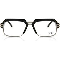 Cazal Men's Glasses