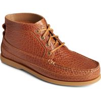 Sperry Men's Chukka Boots