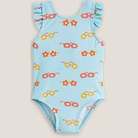 La Redoute Baby Swimsuits
