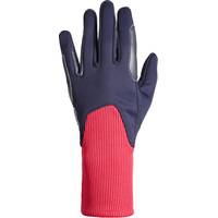 Fouganza Cycling  Gloves