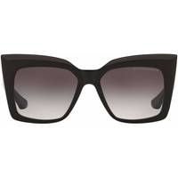 Dita Women's Cat Eye Sunglasses
