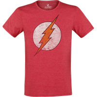The Flash Clothing for Men